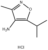 2126163-08-2结构式