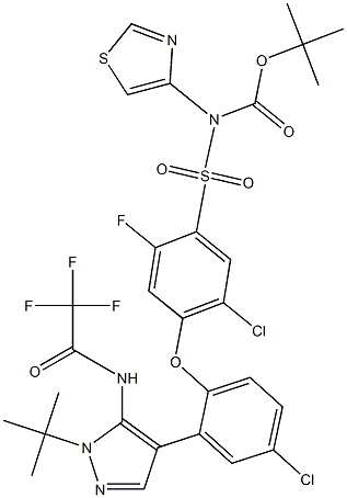 2127840-12-2结构式