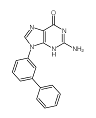 21318-95-6结构式