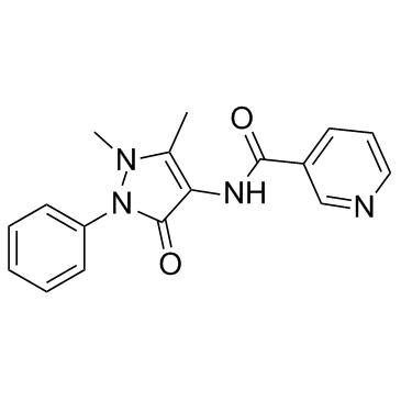 2139-47-1结构式