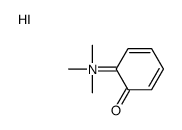 21405-07-2 structure