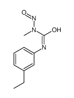 21562-04-9结构式