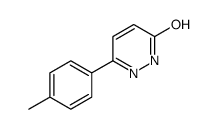 2166-32-7结构式