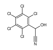 21727-09-3结构式