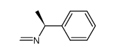 21872-33-3 structure