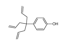 224191-80-4 structure