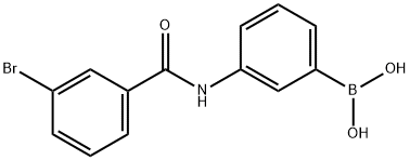 2246865-32-5 structure