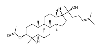 22558-20-9结构式