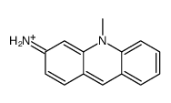 23045-45-6 structure