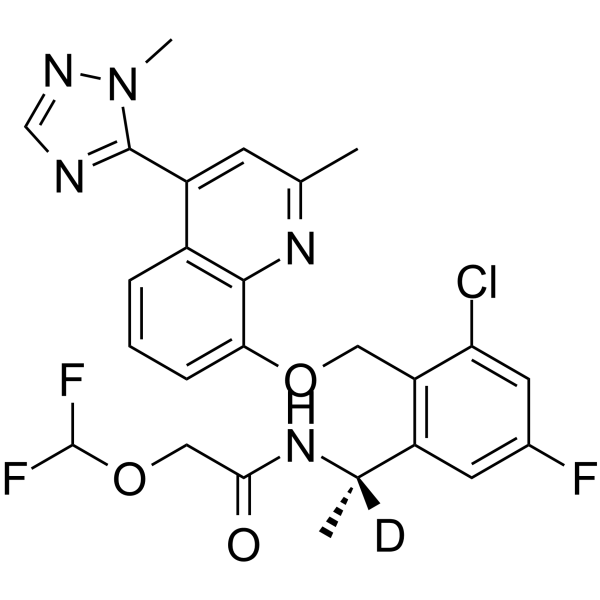 2340111-58-0 structure