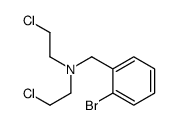 2361-57-1结构式