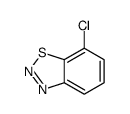 23621-88-7结构式