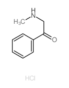 23826-47-3结构式