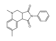 23844-80-6 structure