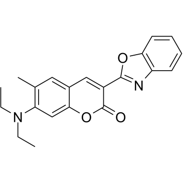 2414374-41-5 structure