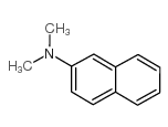 2436-85-3结构式