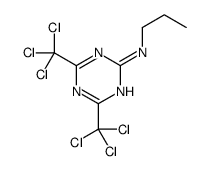 24803-30-3 structure