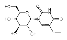 24885-51-6 structure