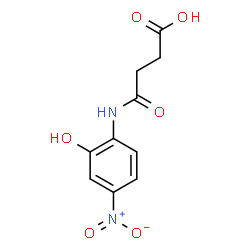 249277-57-4 structure