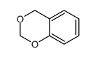 254-27-3 structure