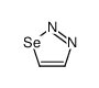 26223-16-5 structure