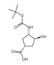 262280-12-6 structure