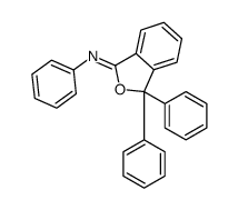 26322-30-5 structure