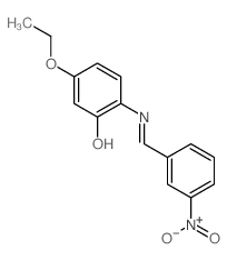 26449-51-4结构式