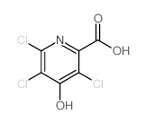 26449-73-0 structure