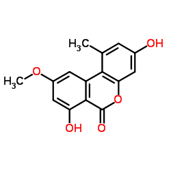 26894-49-5结构式