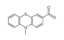 26963-13-3结构式