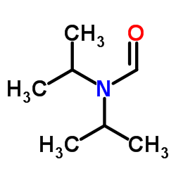 2700-30-3结构式