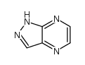 272-60-6 structure