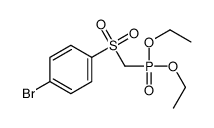 27691-37-8结构式