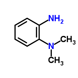 2836-03-5结构式