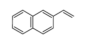 聚(2-乙烯基萘)图片