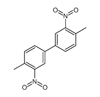 28442-37-7结构式