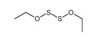 28752-22-9 structure