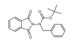 287729-00-4 structure