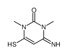 28860-32-4结构式