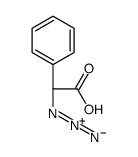 29125-25-5 structure