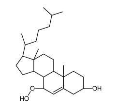 2-Butyl-3-hydroxy-1,4-naphthoquinone picture