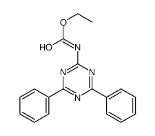 29366-68-5 structure