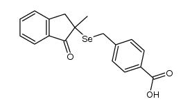 293768-45-3 structure