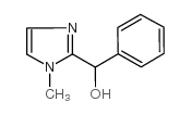 30517-60-3 structure