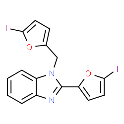 305348-17-8 structure