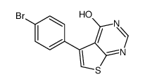 307512-24-9结构式