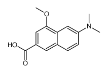 31206-82-3 structure