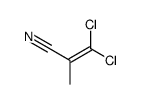 31413-58-8结构式