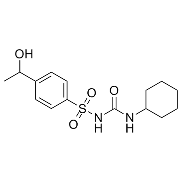 3168-01-2结构式